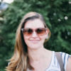 jen_herther